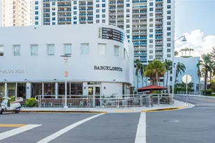 1729 Lenox Ave., Miami Beach, FL 33139 - Photo 33