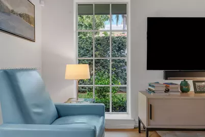 1729 Lenox Ave, Miami Beach, FL 33139 - Photo 13