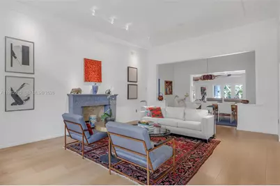 1729 Lenox Ave, Miami Beach, FL 33139 - Photo 9