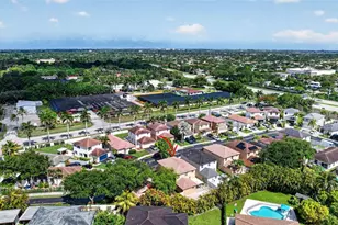 6955 SW 148 Ln, Davie, FL 33331 - Photo 33