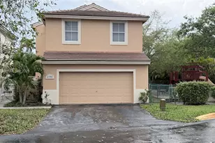 6955 SW 148 Ln, Davie, FL 33331 - Photo 1
