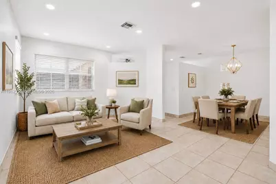 6955 SW 148th Ln, Davie, FL 33331 - Photo 7