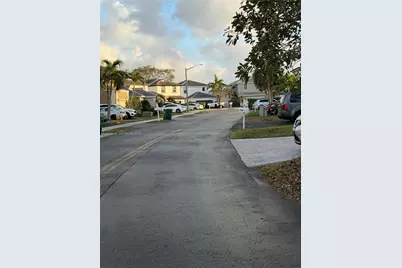 6955 SW 148th Ln, Davie, FL 33331 - Photo 29