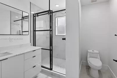 6955 SW 148th Ln, Davie, FL 33331 - Photo 21