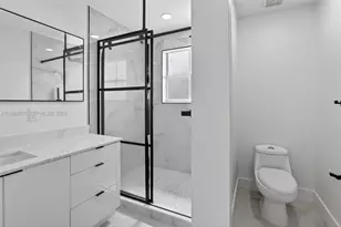 6955 SW 148 Ln, Davie, FL 33331 - Photo 21