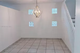 6955 SW 148 Ln, Davie, FL 33331 - Photo 5