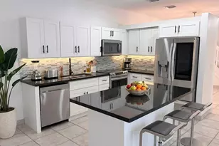 6955 SW 148 Ln, Davie, FL 33331 - Photo 13