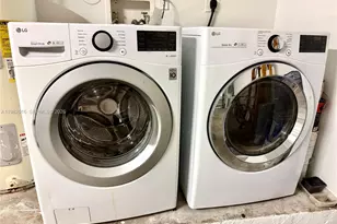 6955 SW 148 Ln, Davie, FL 33331 - Photo 19