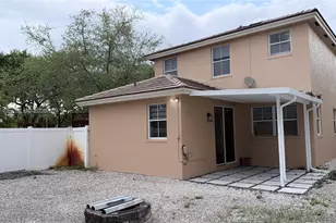 6955 SW 148 Ln, Davie, FL 33331 - Photo 11