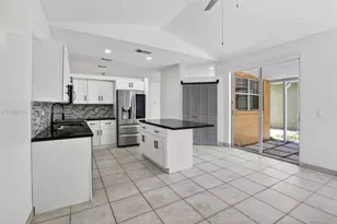 6955 SW 148 Ln, Davie, FL 33331 - Photo 15