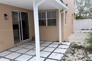 6955 SW 148 Ln, Davie, FL 33331 - Photo 9