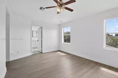 6955 SW 148th Ln, Davie, FL 33331 - Photo 19