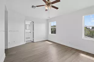 6955 SW 148 Ln, Davie, FL 33331 - Photo 19