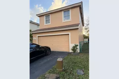6955 SW 148th Ln, Davie, FL 33331 - Photo 1