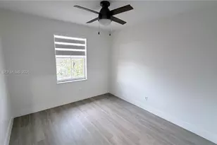 6955 SW 148 Ln, Davie, FL 33331 - Photo 17