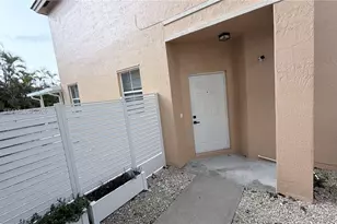 6955 SW 148 Ln, Davie, FL 33331 - Photo 3