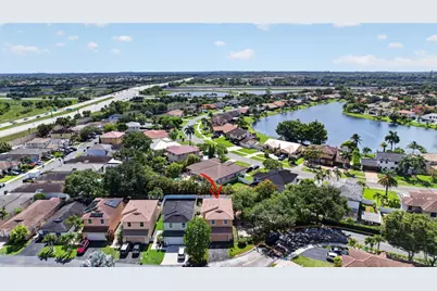 6955 SW 148th Ln, Davie, FL 33331 - Photo 31