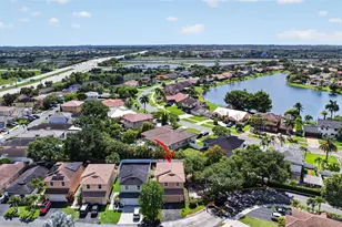 6955 SW 148 Ln, Davie, FL 33331 - Photo 31