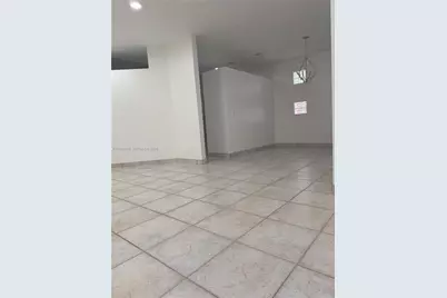 6955 SW 148th Ln, Davie, FL 33331 - Photo 5