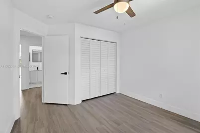 6955 SW 148th Ln, Davie, FL 33331 - Photo 23