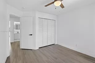 6955 SW 148 Ln, Davie, FL 33331 - Photo 23
