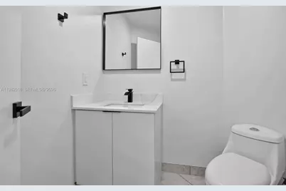 6955 SW 148th Ln, Davie, FL 33331 - Photo 11