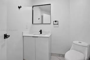 6955 SW 148 Ln, Davie, FL 33331 - Photo 11