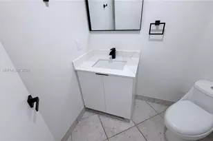 6955 SW 148 Ln, Davie, FL 33331 - Photo 7