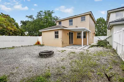 6955 SW 148th Ln, Davie, FL 33331 - Photo 27