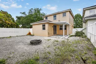 6955 SW 148 Ln, Davie, FL 33331 - Photo 27