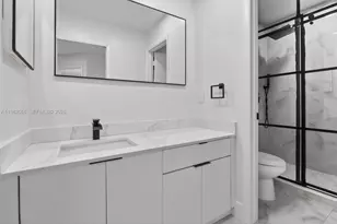 6955 SW 148 Ln, Davie, FL 33331 - Photo 25