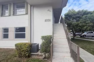 6901 SW 129th Ave, Miami, FL 33183 - Photo 1