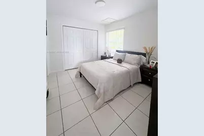 6901 SW 129th Ave #5, Miami, FL 33183 - Photo 9