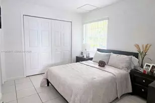 6901 SW 129th Ave, Miami, FL 33183 - Photo 9