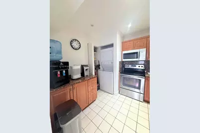 6901 SW 129th Ave #5, Miami, FL 33183 - Photo 5