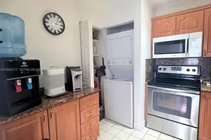 6901 SW 129th Ave, Miami, FL 33183 - Photo 5