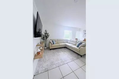 6901 SW 129th Ave #5, Miami, FL 33183 - Photo 3