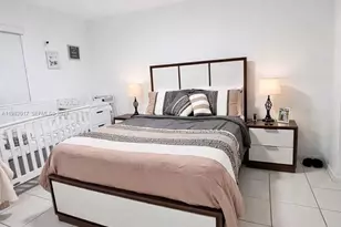 6901 SW 129th Ave, Miami, FL 33183 - Photo 7