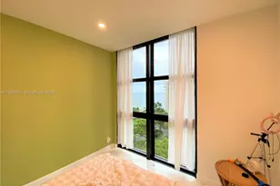 1121 Crandon Blvd, Key Biscayne, FL 33149 - Photo 27