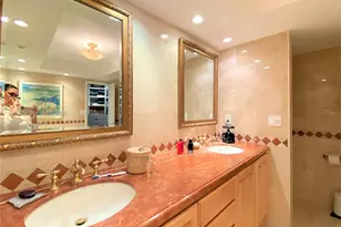 1121 Crandon Blvd, Key Biscayne, FL 33149 - Photo 25