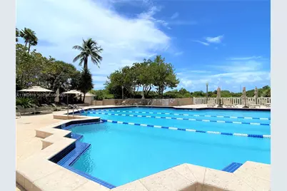 1121 Crandon Blvd #F907, Key Biscayne, FL 33149 - Photo 39