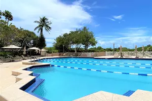 1121 Crandon Blvd, Key Biscayne, FL 33149 - Photo 39