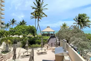 1121 Crandon Blvd, Key Biscayne, FL 33149 - Photo 45