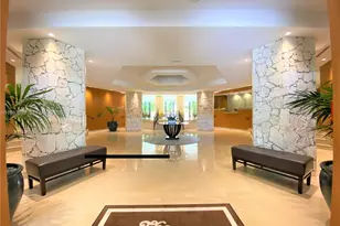 1121 Crandon Blvd, Key Biscayne, FL 33149 - Photo 33