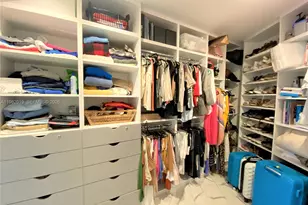 1121 Crandon Blvd, Key Biscayne, FL 33149 - Photo 21