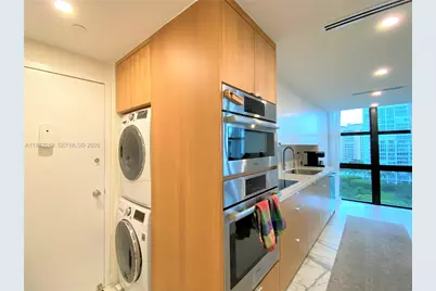 1121 Crandon Blvd #F907, Key Biscayne, FL 33149 - Photo 11