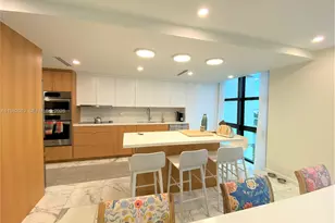 1121 Crandon Blvd, Key Biscayne, FL 33149 - Photo 9