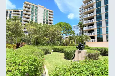1121 Crandon Blvd #F907, Key Biscayne, FL 33149 - Photo 49