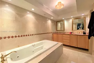 1121 Crandon Blvd, Key Biscayne, FL 33149 - Photo 23