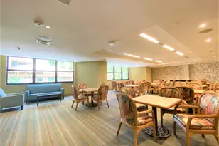 1121 Crandon Blvd, Key Biscayne, FL 33149 - Photo 43